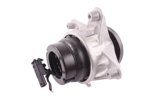 BOGAP Premium Mounting for engine C1911167