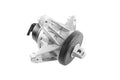 BOGAP Premium Mounting for engine C1911167