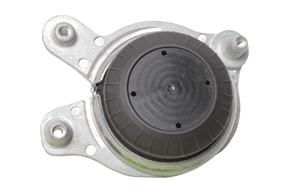 BOGAP Premium Mounting for engine C1911168