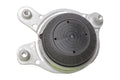 BOGAP Premium Mounting for engine C1911168