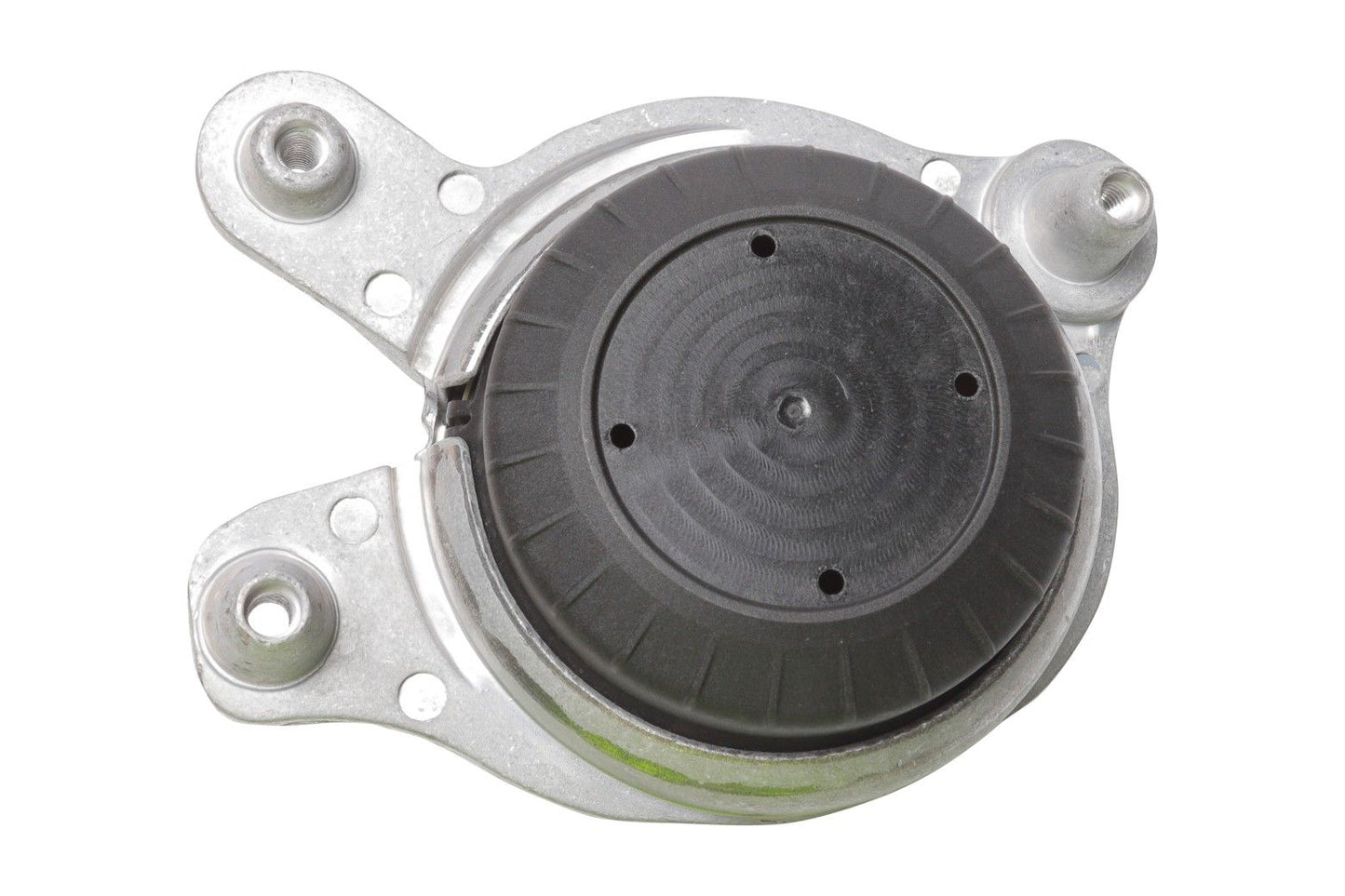 BOGAP Premium Mounting for engine C1911168