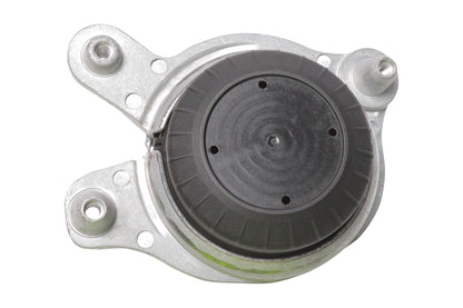 BOGAP Premium Mounting for engine C1911168