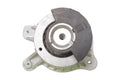 BOGAP Premium Mounting for engine C1911168