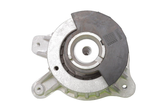BOGAP Premium Mounting for engine C1911168