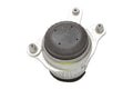 BOGAP Premium Mounting for engine C1911169