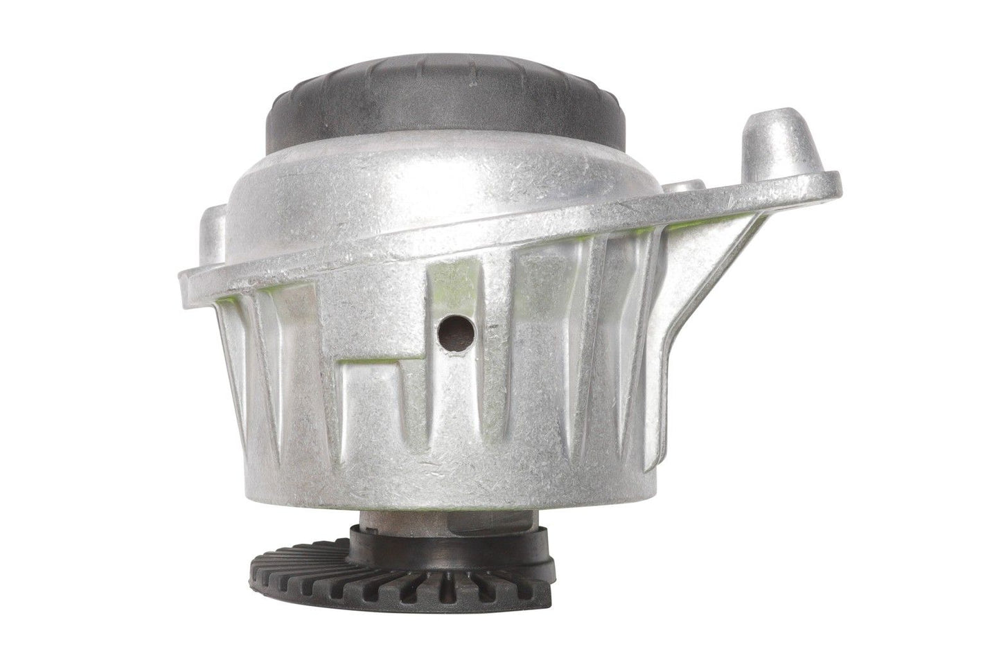 BOGAP Premium Mounting for engine C1911169