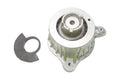 BOGAP Premium Mounting for engine C1911169