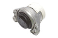 BOGAP Premium Mounting for engine C1911197