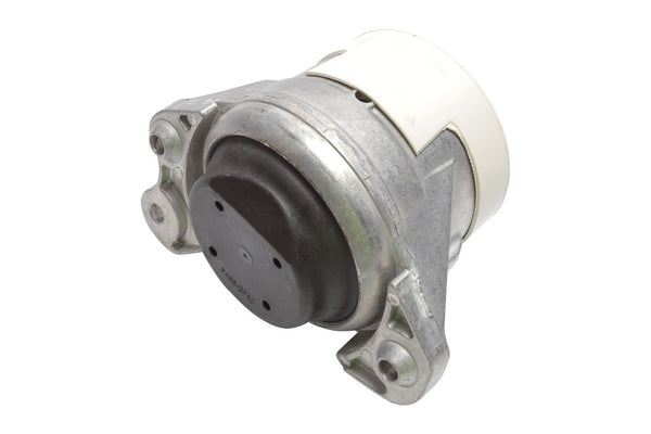 BOGAP Premium Mounting for engine C1911197