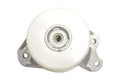 BOGAP Premium Mounting for engine C1911197