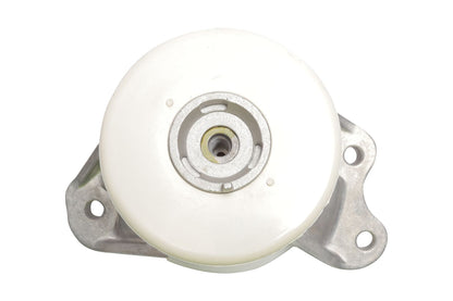 BOGAP Premium Mounting for engine C1911197