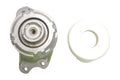 BOGAP Premium Mounting for engine C1911197