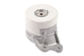 BOGAP Premium Mounting for engine C1911198