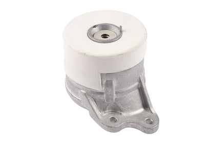 BOGAP Premium Mounting for engine C1911198