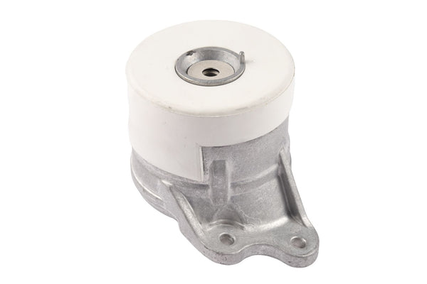 BOGAP Premium Mounting for engine C1911198