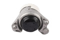 BOGAP Premium Mounting for engine C1911198