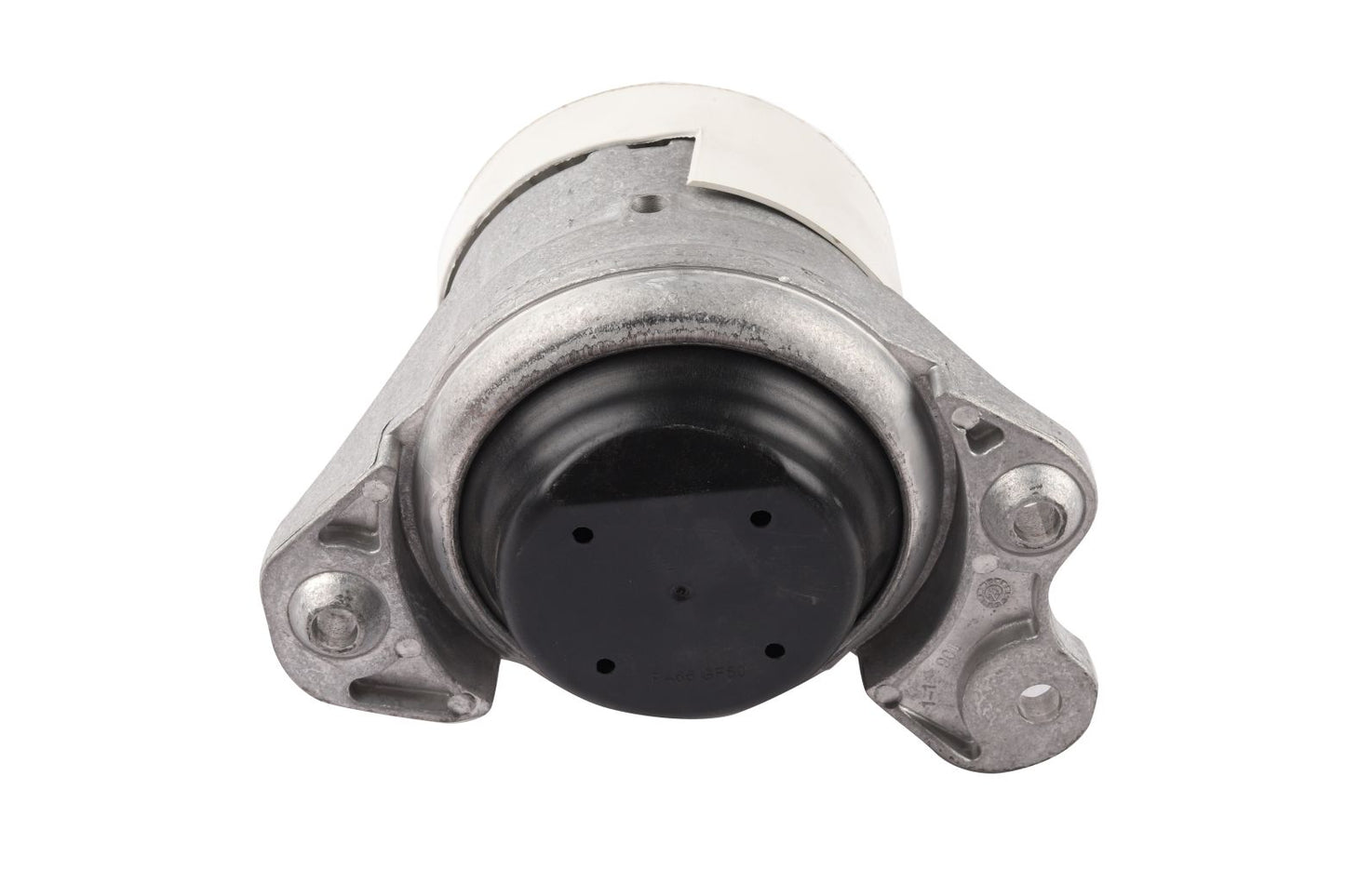 BOGAP Premium Mounting for engine C1911198
