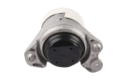BOGAP Premium Mounting for engine C1911198