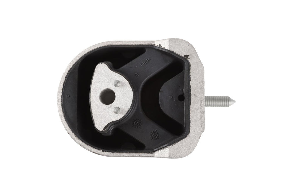 BOGAP Premium Mounting for engine C1911218