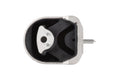 BOGAP Premium Mounting for engine C1911218