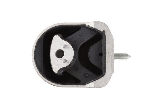 BOGAP Premium Mounting for engine C1911218