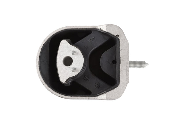 BOGAP Premium Mounting for engine C1911218