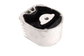BOGAP Premium Mounting for engine C1911218