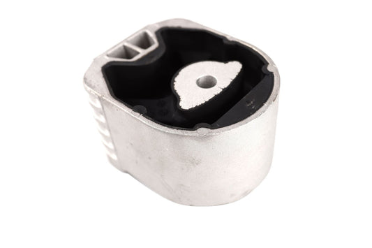 BOGAP Premium Mounting for engine C1911218