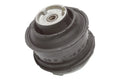 BOGAP Premium Mounting for engine C1911230