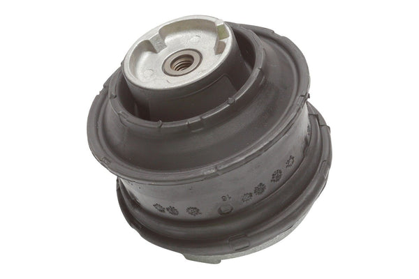BOGAP Premium Mounting for engine C1911230