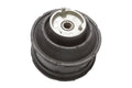 BOGAP Premium Mounting for engine C1911230