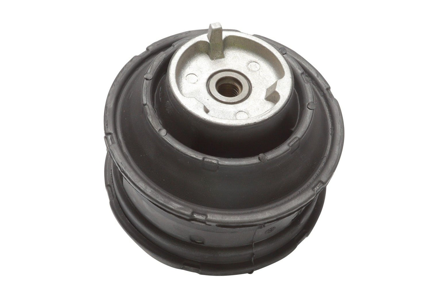BOGAP Premium Mounting for engine C1911230