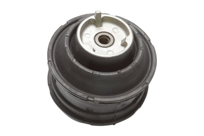 BOGAP Premium Mounting for engine C1911230