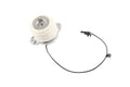 BOGAP Premium Mounting for engine C1911246
