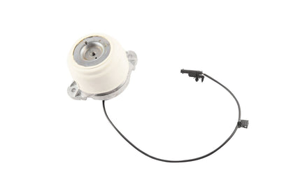 BOGAP Premium Mounting for engine C1911246