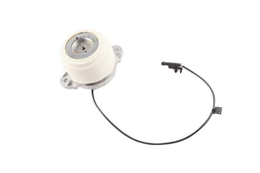 BOGAP Premium Mounting for engine C1911246
