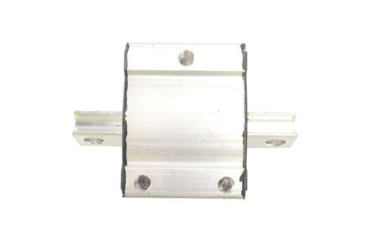 BOGAP Premium Mounting for manual transmission C1911257