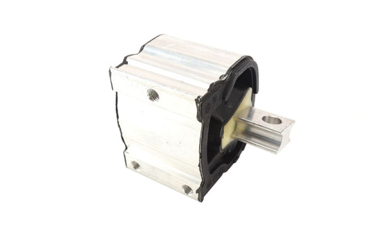 BOGAP Premium Mounting for manual transmission C1911257