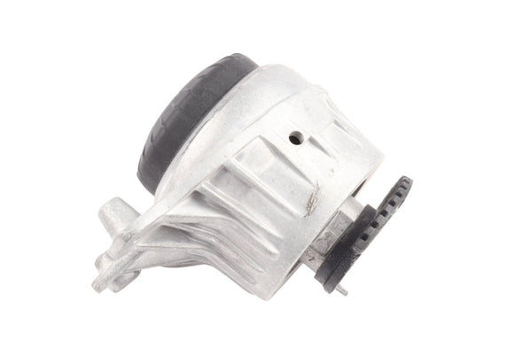 BOGAP Premium Mounting for engine C1911270