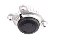 BOGAP Premium Mounting for engine C1911270
