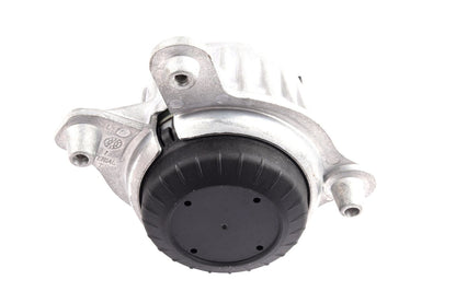 BOGAP Premium Mounting for engine C1911270