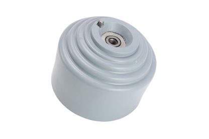 BOGAP Premium Mounting for engine C1911294