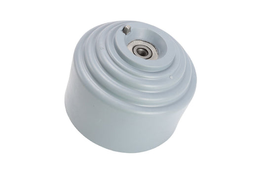 BOGAP Premium Mounting for engine C1911294