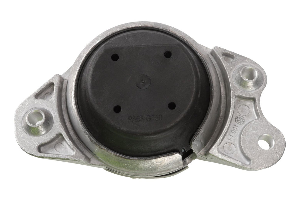 BOGAP Premium Mounting for engine C1911336