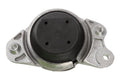 BOGAP Premium Mounting for engine C1911336