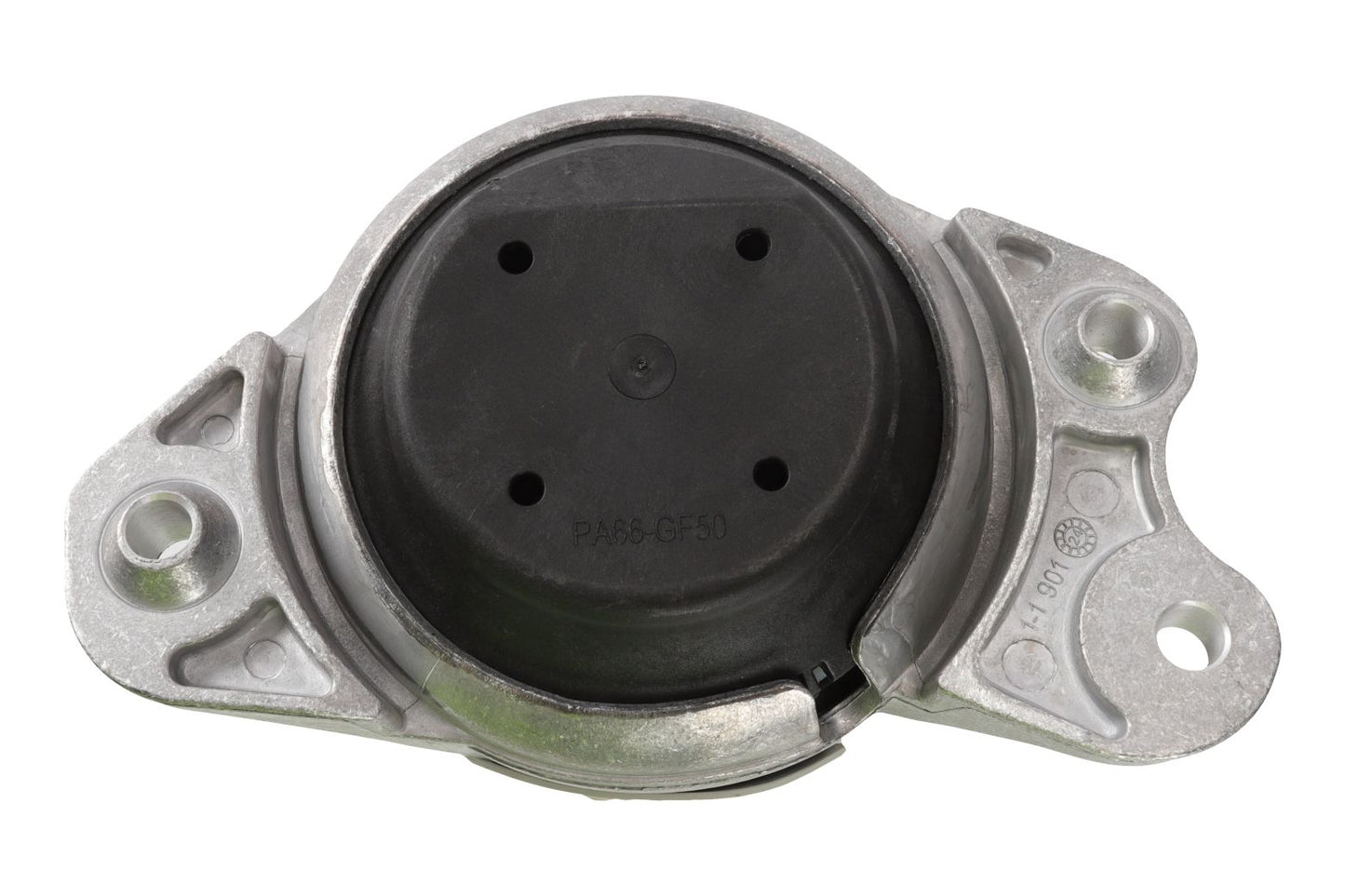 BOGAP Premium Mounting for engine C1911336