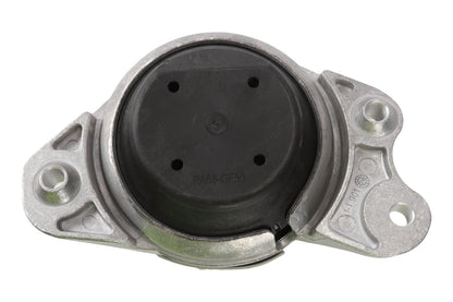 BOGAP Premium Mounting for engine C1911336