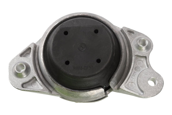 BOGAP Premium Mounting for engine C1911336