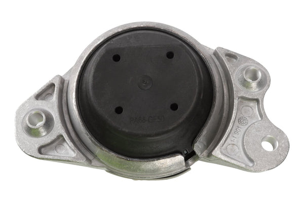 BOGAP Premium Mounting for engine C1911336