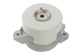BOGAP Premium Mounting for engine C1911336